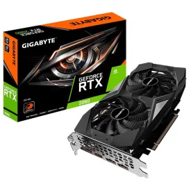 gigabyte-gv-n2060d6-6gd-2.0-rtx-2060-6gb-graphic-card