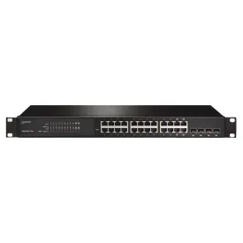 lancom-sfp-lx-lc1-switch