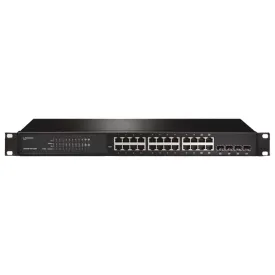 lancom-sfp-sx-lc1-switch