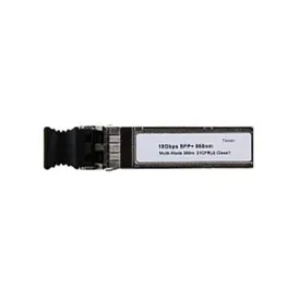 lancom-interruttore-sfp-sx-lc10