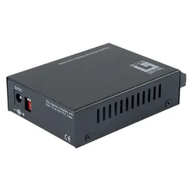 level-one-convertidor-gvt-2001