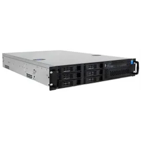 securepoint-cortafocs-uma215-hrr-g3
