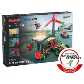 fischertechnik-green-energy-construction-game