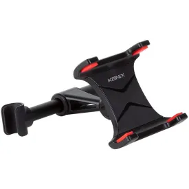 konix-car-support-for-nintendo-switch