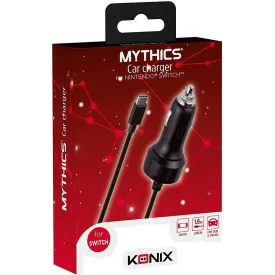 konix-mythics-for-nintendo-switch-car-charger-2a