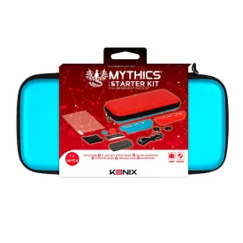 konix-mythics-starter-pack-for-nintendo-switch
