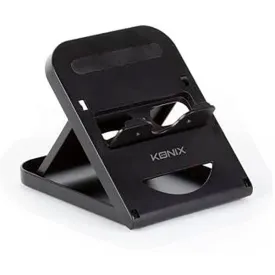 konix-nintendo-switch-stativ