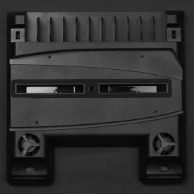 konix-romskip-formet-ps5-stativ