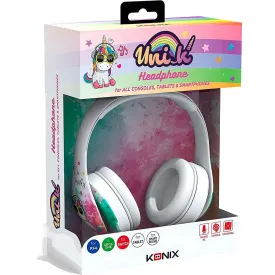 konix-headset-gaming-unik-be-funky