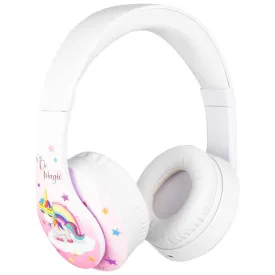 konix-unik-be-magic-gaming-headsetit