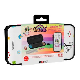 konix-unik-starter-pack-for-nintendo-switch