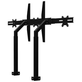 next-level-racing-support-decran-f-gt