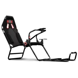 next-level-racing-gt-lite-조종실