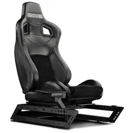 next-level-racing-gt-座舱