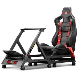 next-level-racing-gt-track-座舱