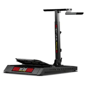 next-level-racing-lite-steering-wheel-support