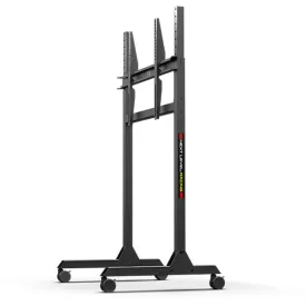 next-level-racing-supporto-per-schermo-nlr-a011