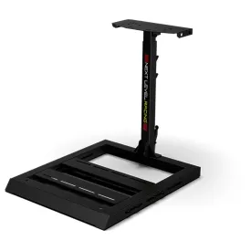 next-level-racing-racer-steering-wheel-support