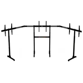 next-level-racing-triple-monitor-stand