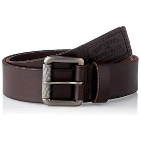 superdry-badgeman-b-lte