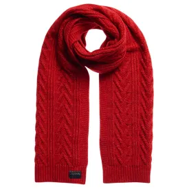 superdry-sciarpa-cable-lux