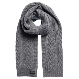 superdry-cachecol-cable-lux