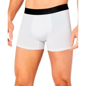 superdry-multi-boxers-3-units