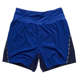 Superdry Shorts Bukser Run Premium