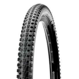 maxxis-pneu-rigido-de-mtb-crossmark-ii-60-tpi-29-x-2.25