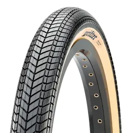 maxxis-grifter-exo-tanwall-60-tpi-29-x-2.50-rigid-mtb-tyre
