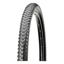 maxxis-ikon-60-tpi-26-x-2.20-rigid-mtb-tyre