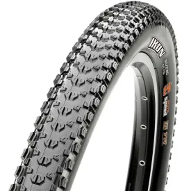 maxxis-cubierta-rigida-de-mtb-ikon-60-tpi-27.5-x-2.20