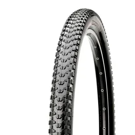 I051\" Maxxis RANCHERO MTB用タイヤ ホイール 26インチ Maxxis Ranchero W 26´´ Tubeless MTB Tyre | Bikeinn