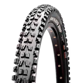 maxxis-minion-dhf-60-tpi-20-x-2.40-stiv-mtb-d-k