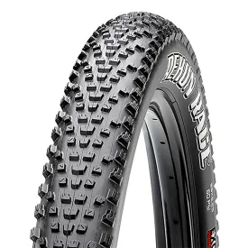 maxxis-rekon-race-60-tpi-29-x-2.25-rigid-mtb-tyre