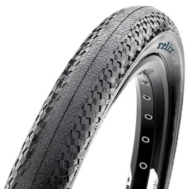 maxxis-relix-silkshield-120-tpi-20-x-47-urban-tyre