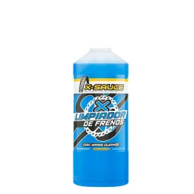 x-sauce-limpiador-de-discos-de-freno-900ml
