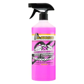 x-sauce-degreaser-900ml