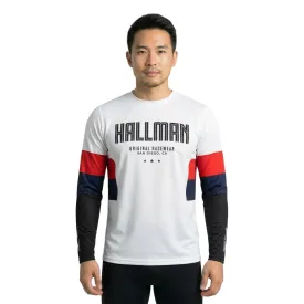 thor-hallman-differ-draft-長袖ジャージ