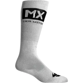 thor-mitjons-mx-cool