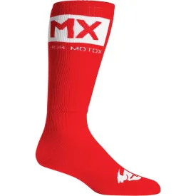 thor-mitjons-mx-solid
