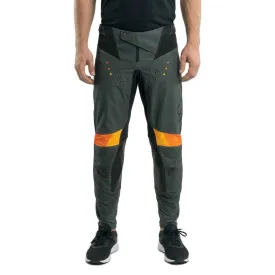 thor-pulse-react-off-road-bukser