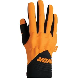 thor-rebound-offroad-handschuhe
