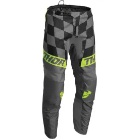 thor-sector-birdrock-off-road-pants