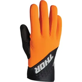 thor-spectrum-cold-off-road-handsker