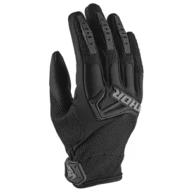 thor-gants-off-road-spectrum