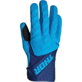 thor-luvas-de-off-road-spectrum