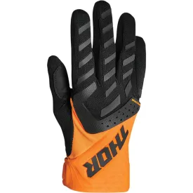 thor-luvas-de-off-road-spectrum