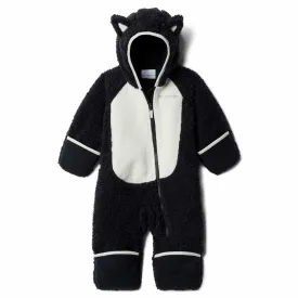 columbia-foxy-baby--sherpa-jumpsuit