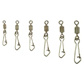 flashmer-rolling-a-agrafe-swivels